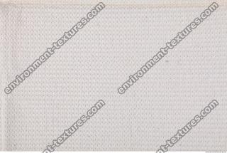 Photo Texture of Fabric Plain 0019